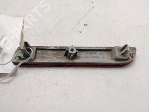 rear-bumper-right-light-suzuki-vitara-ly-2015-30868434 main image