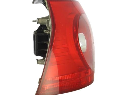 Fanale posteriore sinistro Fanale posteriore sinistro 38276652 38276652