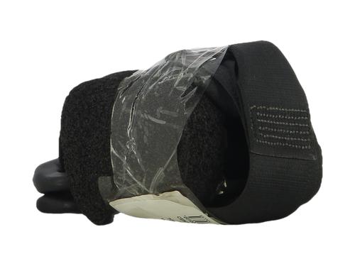 Sikkerhedssele bag højre Sikkerhedssele bag højre 38410627 38410627