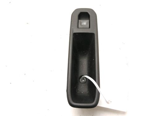 Right rear window switch DACIA DUSTER (HM_) 1.5 dCi 110 (HMAB) | BP30893197I28 - Image 3