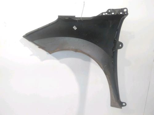 Used Right front fenders PEUGEOT 3008 I MPV (0U_) 1.6 BlueHDi 120 (120 hp) 27268422