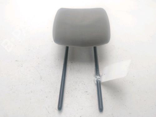 Used Headrest RENAULT CLIO III (BR0/1, CR0/1) 1.5 dCi (BR0H, CR0H, CR1S, BR1S) (106 hp) 25436568