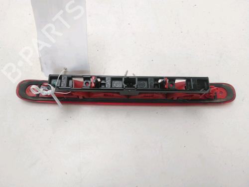 Third brake light PEUGEOT 107 (PM_, PN_) 1.0 | BP19441889L11 