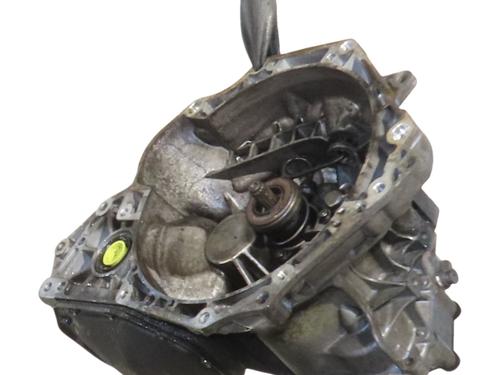 Gearbox OPEL CORSA D (S07) 1.2 (L08, L68) | BP36100708M3 - Image 5