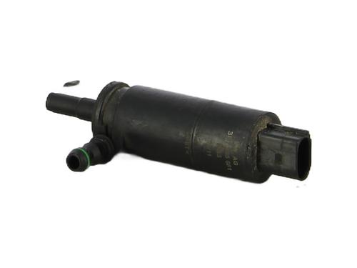 headlight-washer-audi-a3-convertible-8p7-2008-2009-2010-2011-2012-2013-32458504 main image