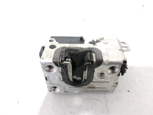 Front right lock DACIA SANDERO 1.5 dCi | BP30311002C97 - Image 4