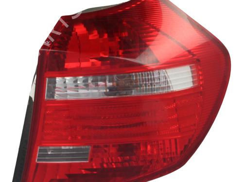 Right taillight BMW 1 (E81) 118 d | BP39937426C35 - Image 6