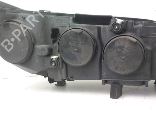 Used Left headlight Left headlight OPEL MOVANO C Van (U9) 2.2 D (140 hp) 33836242 33836242