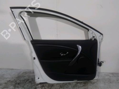 left-front-door-renault-megane-iii-hatchback-bz01_-b3_-2008-33477337 main image