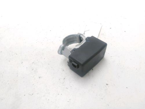 Used Ignition barrel RENAULT KADJAR (HA_, HL_) 1.2 TCe 130 (HLMR) (130 hp) 28121223