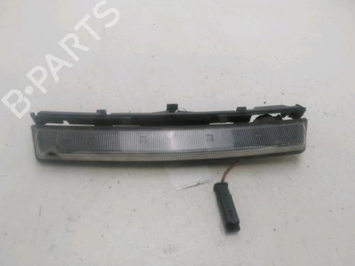Bremselys CITROËN C5 III Break (RW_) 2.0 HDi 140 (140 hp) 28087205