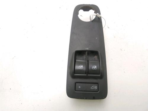 Left front window switch FIAT DUCATO Van (250_) 100 Multijet 2,2 D | BP20114369I27 - Image 1