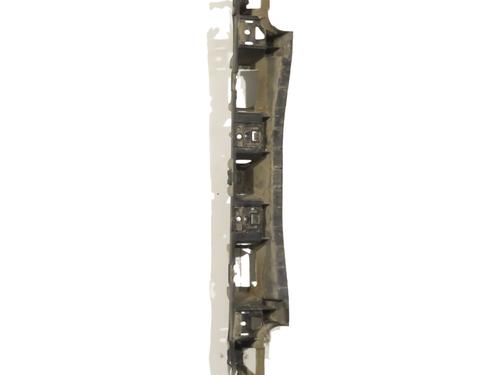 Used Bumper shock absorber Bumper shock absorber 38571004 38571004