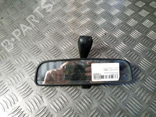 Rear mirror HYUNDAI GETZ (TB) 1.5 CRDi | BP23181581I6 
