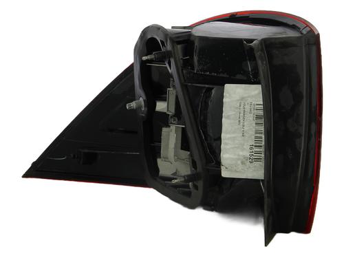 Right taillight VW GOLF VI Variant (AJ5) 1.6 TDI | BP36681748C35 - Image 2