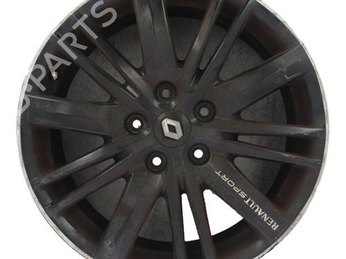 Used Rim Rim 38276531 38276531