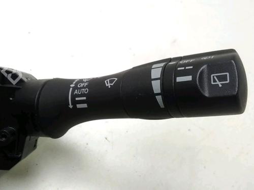 Steering column stalk NISSAN JUKE (F15) 1.6 | BP18968721I23 