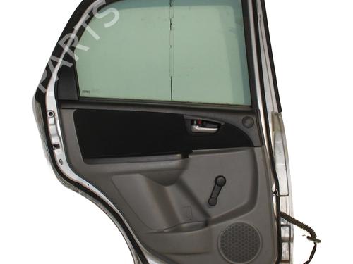 left-rear-door-suzuki-sx4-ey-gy-2006-31119868 main image
