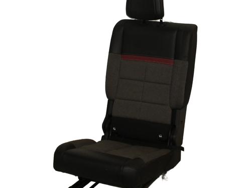 Used Rear seat Rear seat CITROËN C5 AIRCROSS (A_) 1.5 BlueHDi 130 (ACYHZJ, ACYHZR) (131 hp) 32458501 32458501