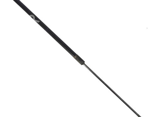 hood-lift-support-audi-a3-8v1-8vk-2012-2013-2014-2015-2016-2017-2018-2019-2020-31277913 main image