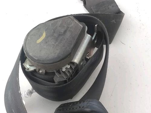 front-right-belt-tensioner-renault-kangoo-express-fw01_-2008-35970838 main image