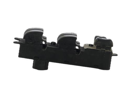 Left front window switch CITROËN C4 AIRCROSS 1.6 HDi 115 AWC | BP38944633I27 - Image 6