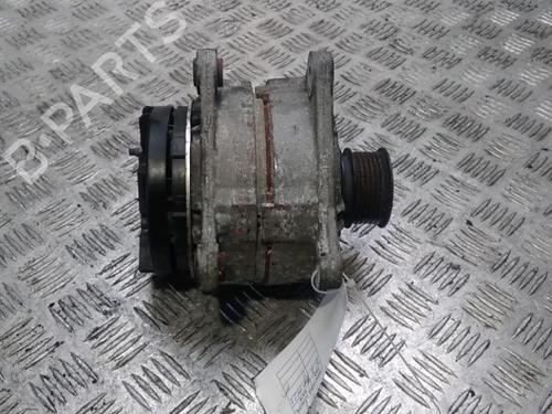 Used Alternator RENAULT CLIO III (BR0/1, CR0/1) 1.4 16V (98 hp) 16188963