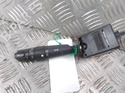 Used Steering column stalk CITROËN XSARA (N1) 2.0 HDi 90 (90 hp) 11713248