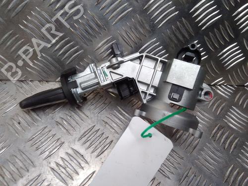 Used Ignition barrel OPEL CORSA D (S07) 1.7 CDTI (L08, L68) (125 hp) 11520897