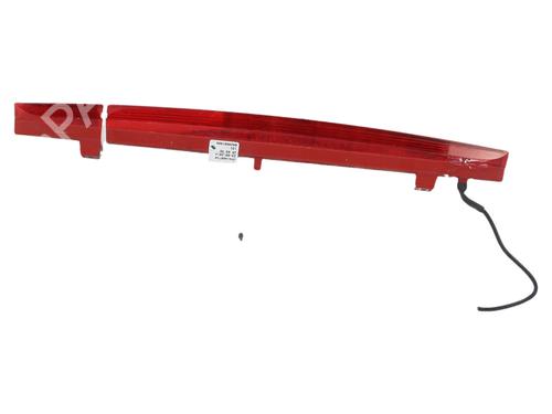 Bremslicht für Bremslicht 38257177 38257177