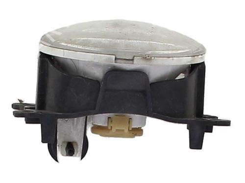Used Left front fog light Left front fog light CITROËN C3 II (SC_) 1.2 VTi 82 (82 hp) 33808992 33808992