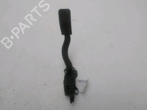 Pedal CITROËN C3 III (SX) 1.6 BlueHDi 75 | BP28086741I4 - Image 2