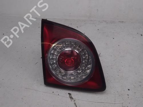 Left tailgate light VW GOLF PLUS V (5M1, 521) | BP15758897C79 - Image 3