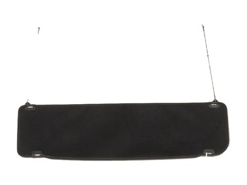 Rear parcel shelf PEUGEOT 108 1.0 VTi | BP40205189C85 - Image 2
