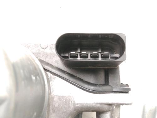 Used Front wiper motor AUDI A3 Sportback (8YA, 8YF) 35 TFSI Mild Hybrid (150 hp) 30691384