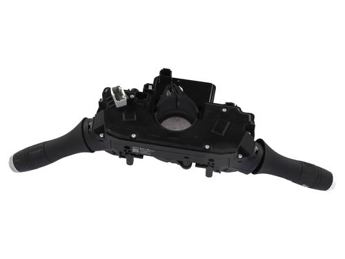 Used Steering column stalk Steering column stalk RENAULT ZOE (BFM_) ZOE (BFMC, BFMD) (136 hp) 32715576 32715576