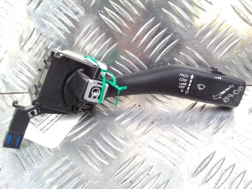 Used Steering column stalk SEAT ALTEA (5P1) 1.9 TDI (105 hp) 11518565