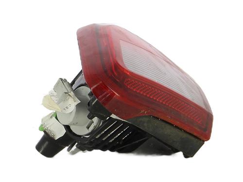 Right tailgate light OPEL CORSA E (X15) 1.4 (08, 68) | BP33249455C80 - Image 4