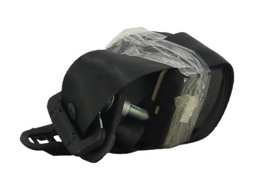 Rear left seatbelt RENAULT TWINGO II (CN0_) 1.2 16V (CN04, CN0B) | BP40162662I29 - Image 3