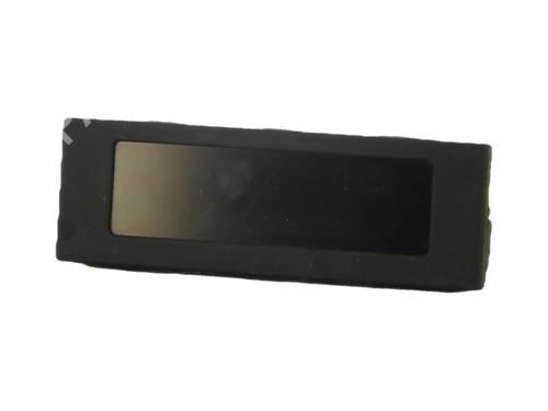 Display CITROËN C3 II (SC_) 1.4 HDi 70 (SC8HZC, SC8HR0, SC8HP4) | BP38314101C48 - Image 5