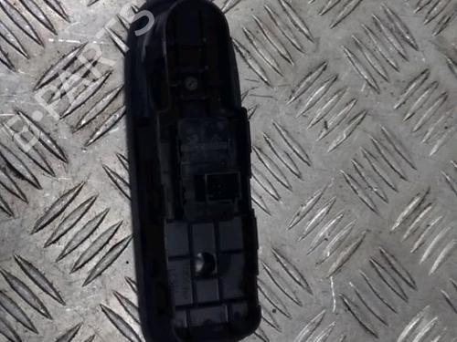 Used Switch Switch 13080913 13080913