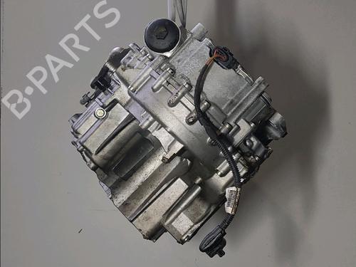 Used Gearbox AUDI Q3 (F3B) 35 TDI (150 hp) 29264473