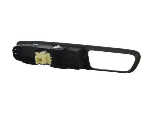 Switch RENAULT CAPTUR I (J5_, H5_) 1.5 dCi 90 (J5N4, J5M5, J5MW, J5M6, J5AL, J5AJ) | BP39628079I30 - Image 2
