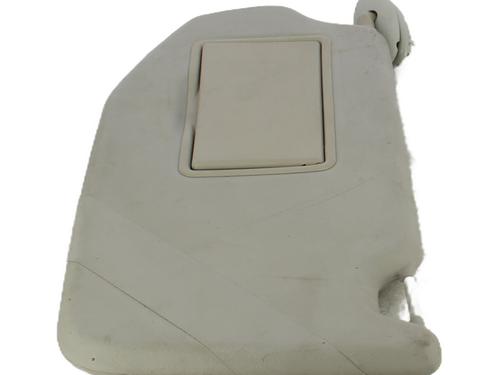 Left sun visor FORD ECOSPORT 1.0 EcoBoost | BP30768146I1 - Image 2