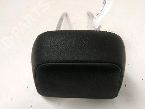 Used Headrest Headrest MERCEDES-BENZ E-CLASS T-Model (S212) E 220 CDI / BlueTEC (212.202, 212.201) (170 hp) 31155473 31155473
