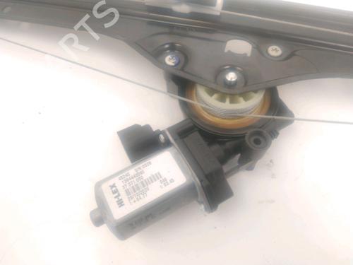 Front right window mechanism PEUGEOT BOXER Van 2.2 BlueHDi 120 | BP29819295C23 - Image 5