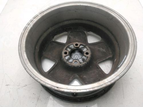Used Rim RENAULT MEGANE I (BA0/1_) 1.4 e (BA0E, BA0V) (75 hp) 22342137
