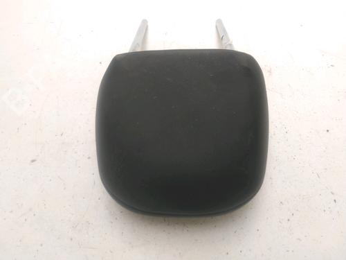 Used Headrest PEUGEOT 208 I (CA_, CC_) 1.6 BlueHDi 120 (120 hp) 28801254