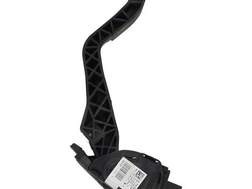 Pedal CITROËN C3 II (SC_) 1.6 BlueHDi 75 | BP31277751I4 - Image 3