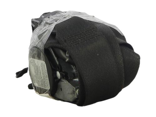 Front left seatbelt OPEL ASTRA J (P10) 1.7 CDTI (68) | BP38736865I26 - Image 2